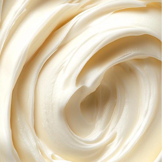 Diamond Glow Monthly Skin Ritual