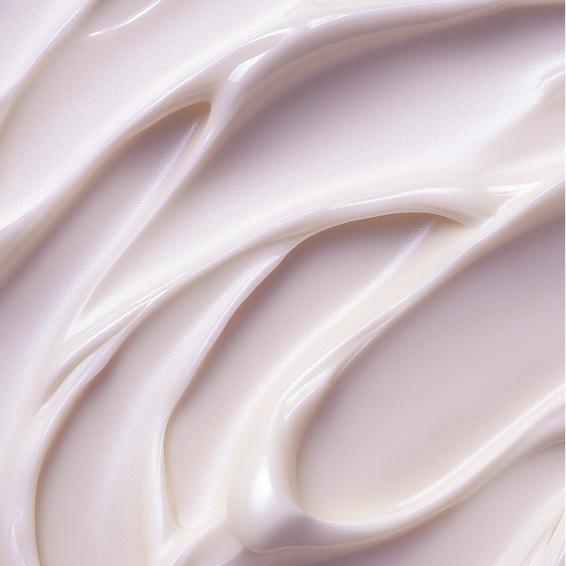 Celestial Glow Monthly Skin Ritual 