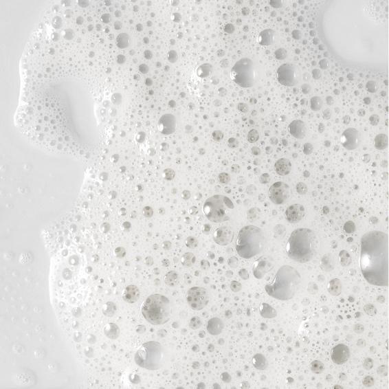 Essential Glow Monthly Skin Ritual