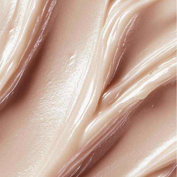 Self Care Glow Ritual